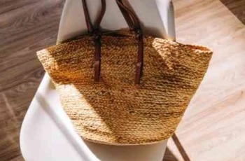 branded-jute-bags-bangladesh