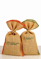 custom jute bags bangladesh