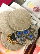jute-placemat-table-decor-products