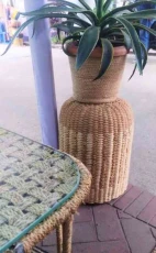 jute-planter-wholesale