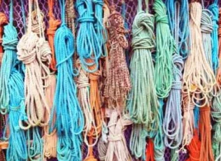 natural-jute-rope-export