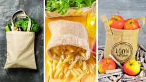 10 Reasons to Choose Eco-Friendly Jute Bags for Your Business