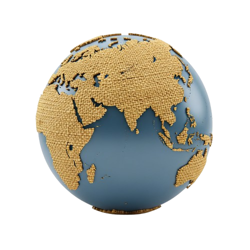 global jute supplier the sustainable choice for a greener planet