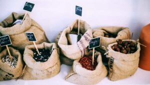 The Ultimate Guide to Buying Jute Bags in Bulk