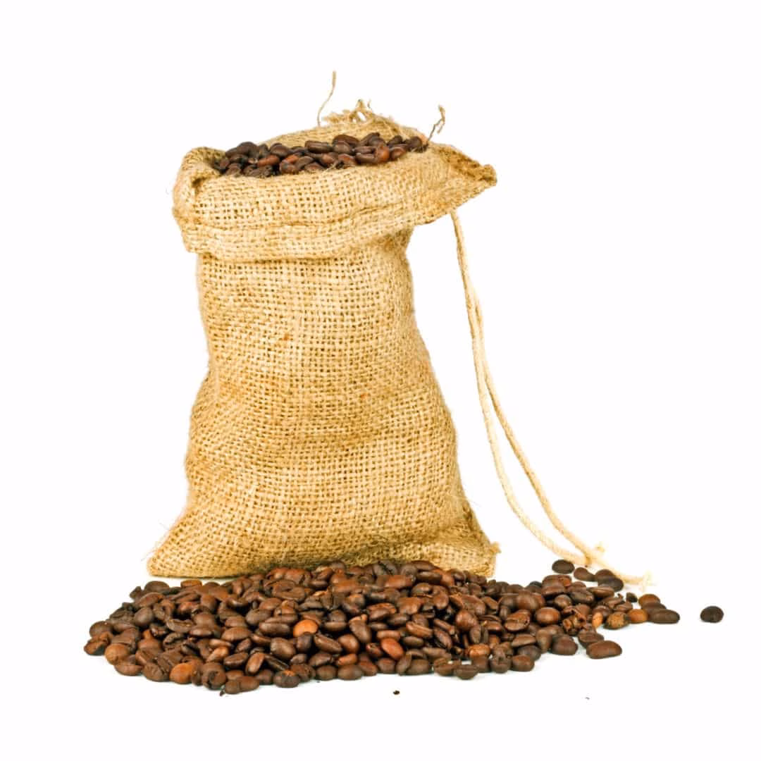 cocoa-bean-jute-sacks-for-export