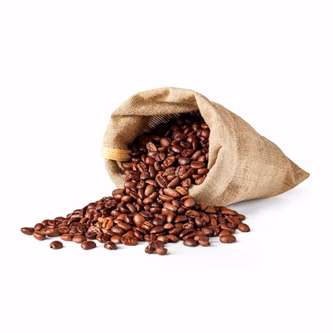 coffee-bean-jute-sack-export