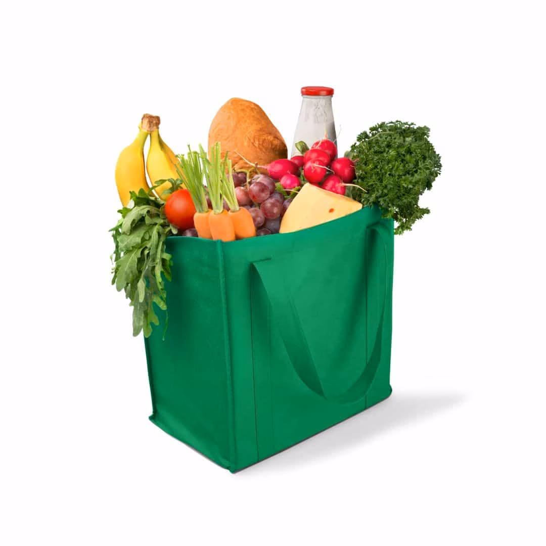 eco-friendly-jute-bag-for-daily-use