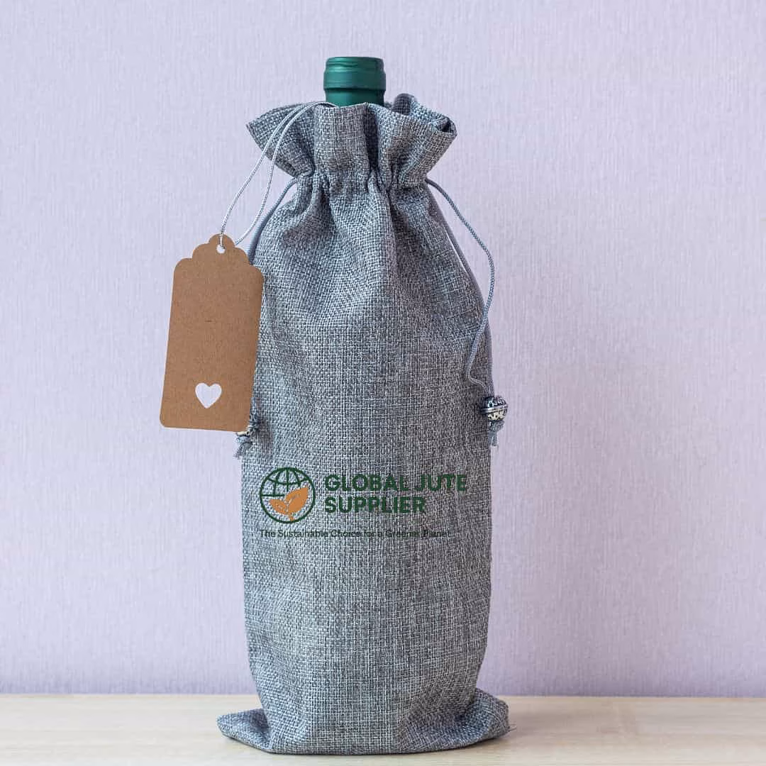 eco-friendly-jute-wine-bag