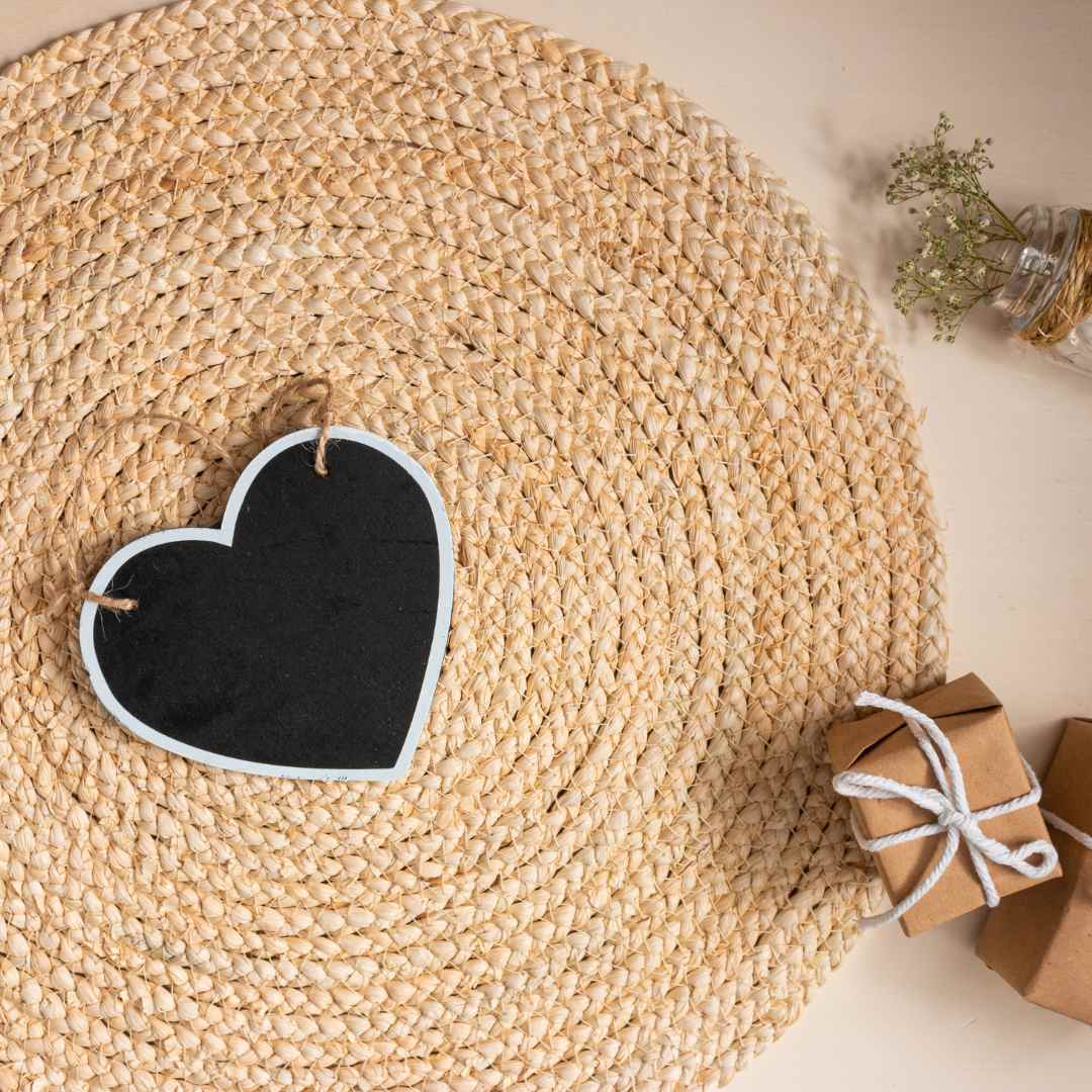 handmade jute carpet wholesale