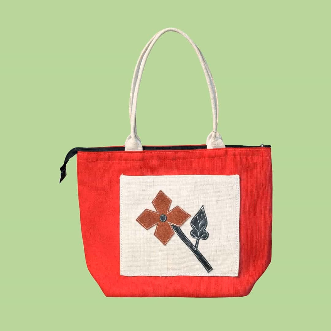 jute-fashion-bag-export-quality-global-supplier