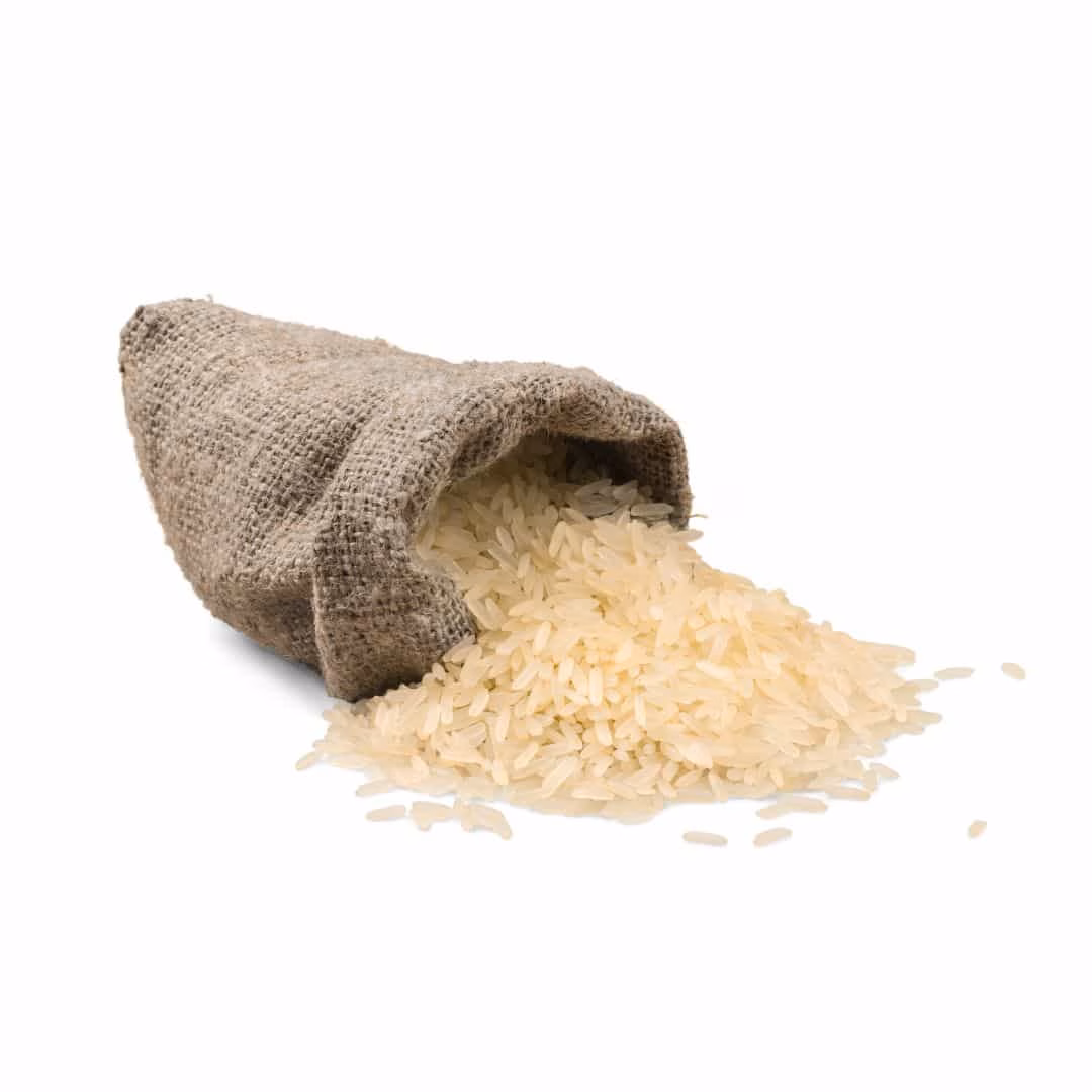 jute-sack-for-rice-storage