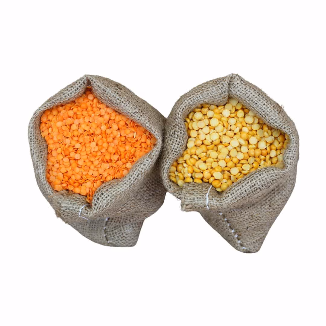 jute-sack-lentils-packaging