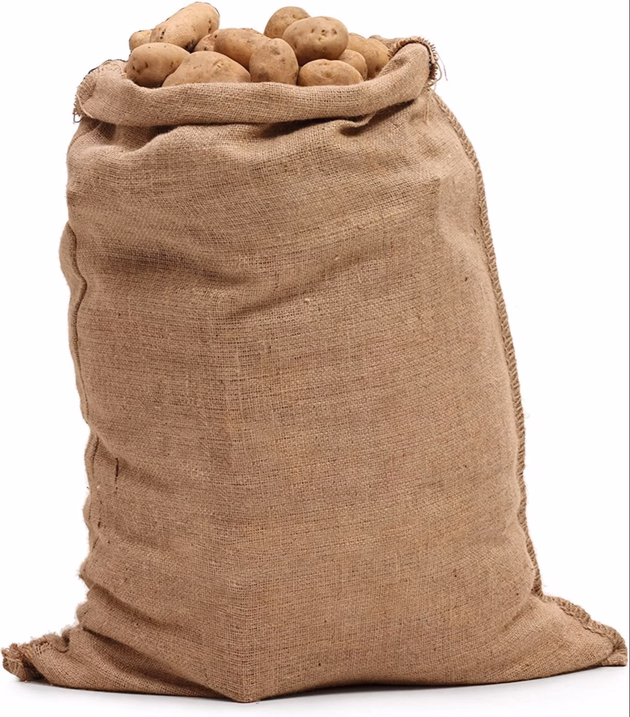 Top 10 Benefits of Jute Sacks for Sustainable Packaging