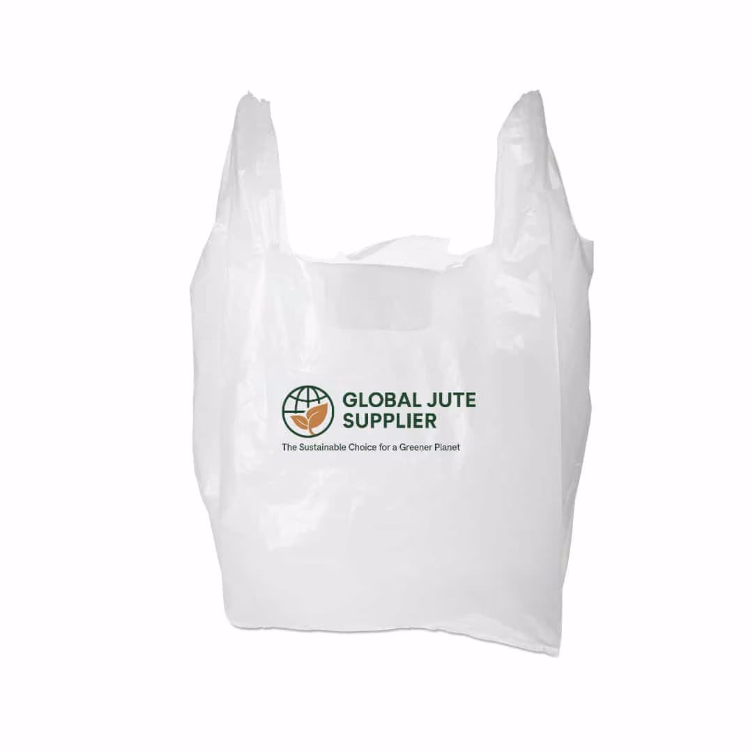 jute-sonali-bag-export-quality-bangladesh