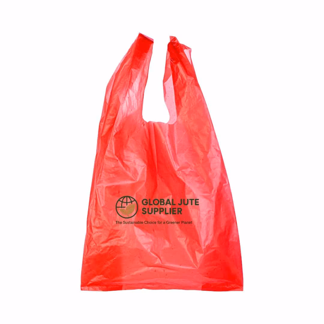 jute-sonali-bag-export-quality-global-supplier