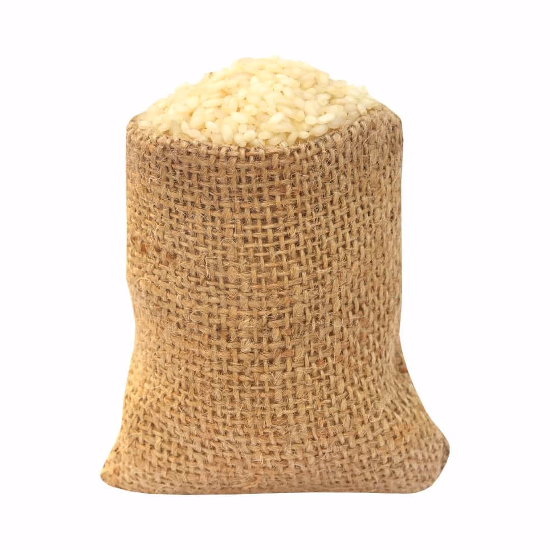 wheat-storage-jute-sacks