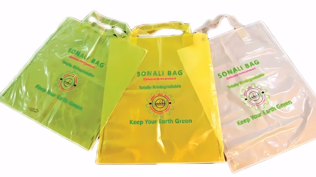 Eco-Friendly-Sonali-Bags-Sustainable-Biodegradable Jute-Polymer-Bags-for-a-Greene-Future