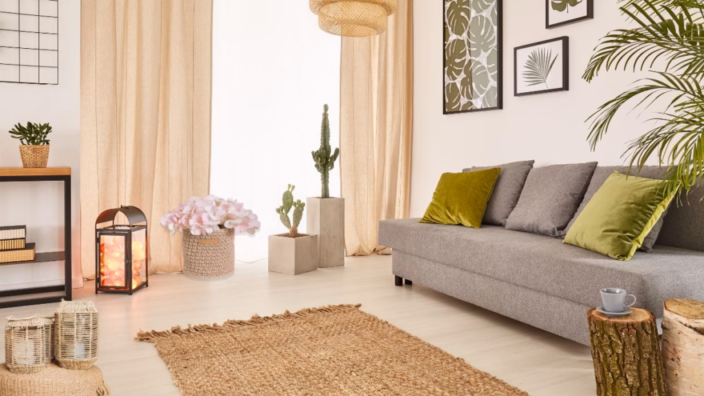 Sustainable-Living-Decorate-Your-Home-with-Natural-Jute-Items