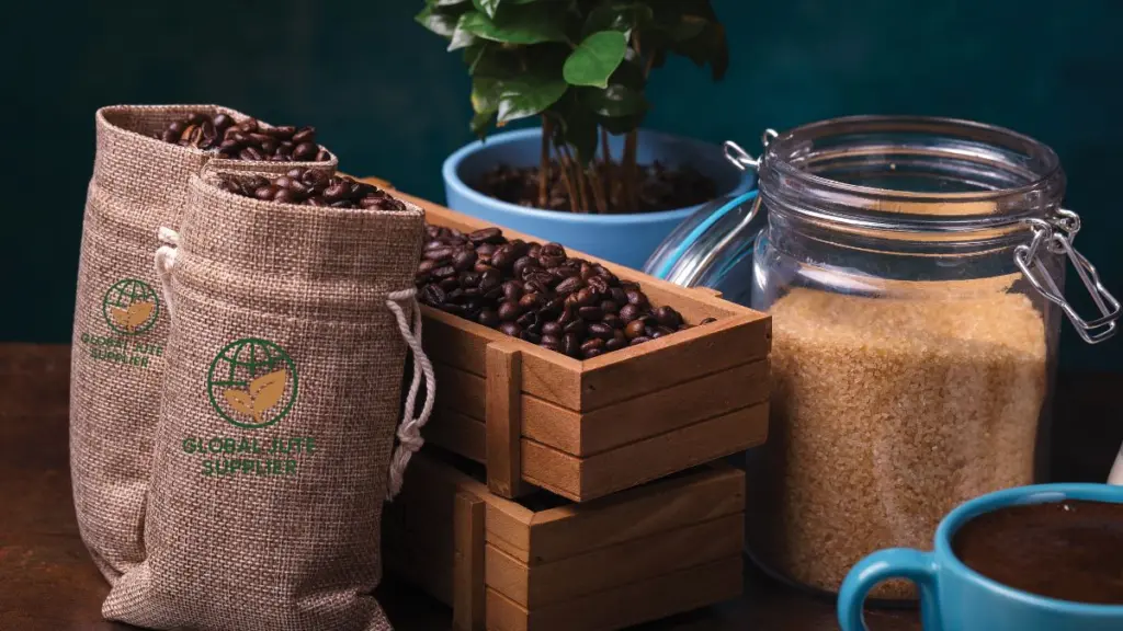 Eco-friendly custom jute bags for branding and promotional marketing for businesses