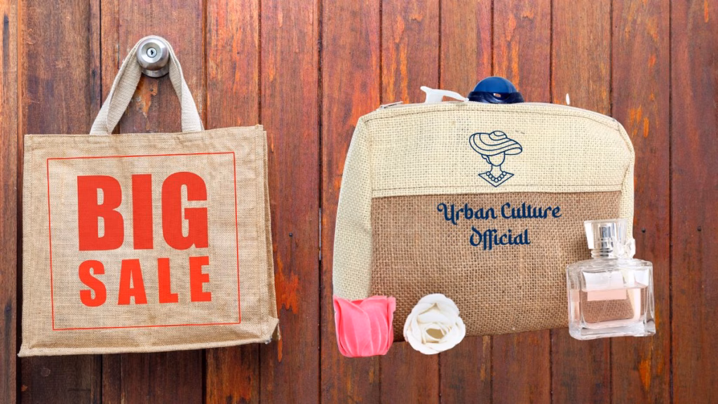 jute-bags-fashion-industry-2025-sustainable-fashion-trend