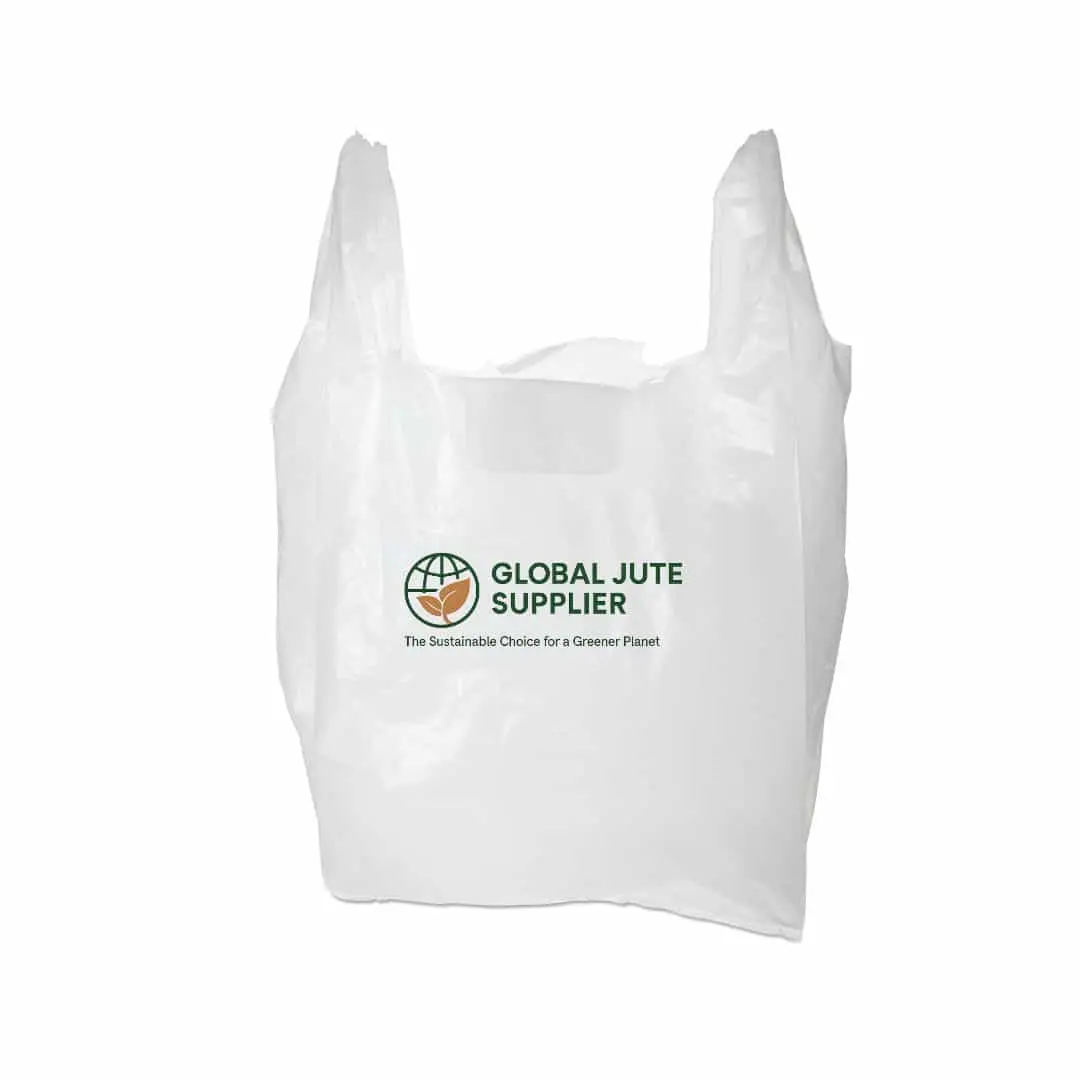 High-quality Jute Sonali bag from Bangladesh, export-quality, durable, and eco-friendly.