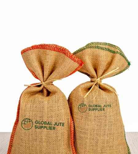 custom jute bags bangladesh